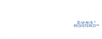 Certificación Dun & Bradstreet