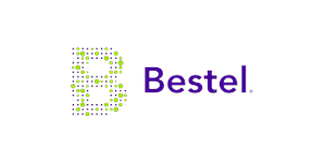 Bestel