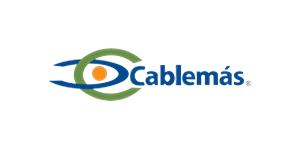 Cablemás