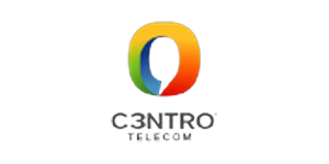 C3NTRO Telecom
