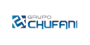 Grupo Chufani