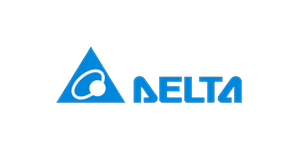 Delta