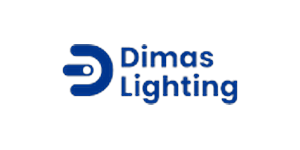 Dimas Lighting