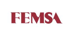 FEMSA