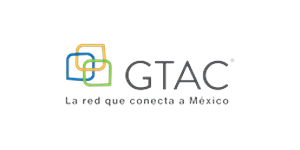 GTAC