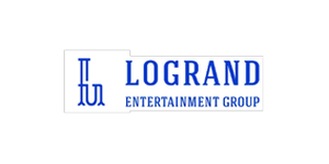 Logrand Entertainment Group