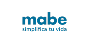 Mabe