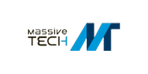 Massive TECH