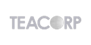 TEACORP