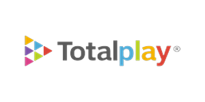 Totalplay